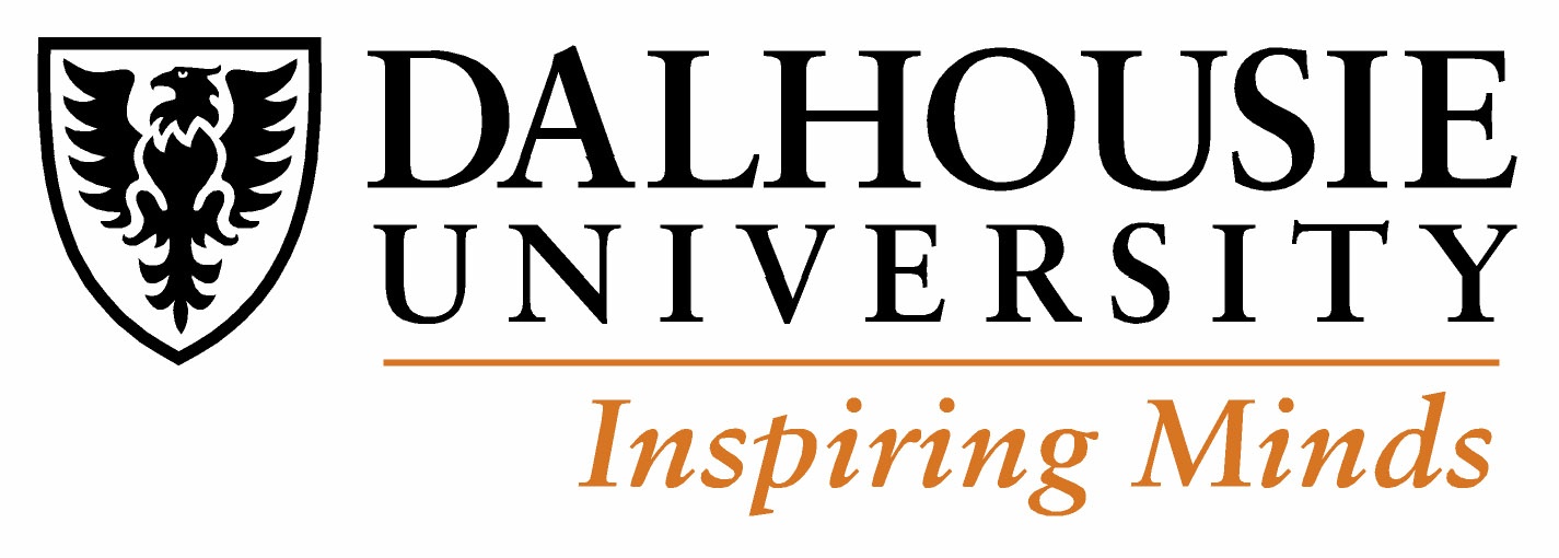 Cover letter dalhousie university